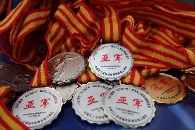 尚帕尼：哈特总能完美履行自己的职责 这是他成为优秀球员的原因